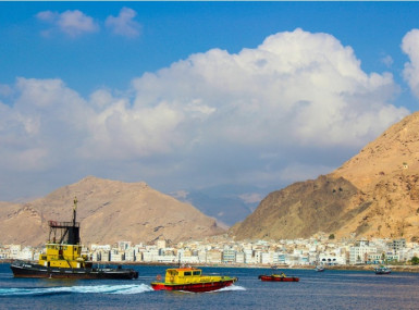 معدات